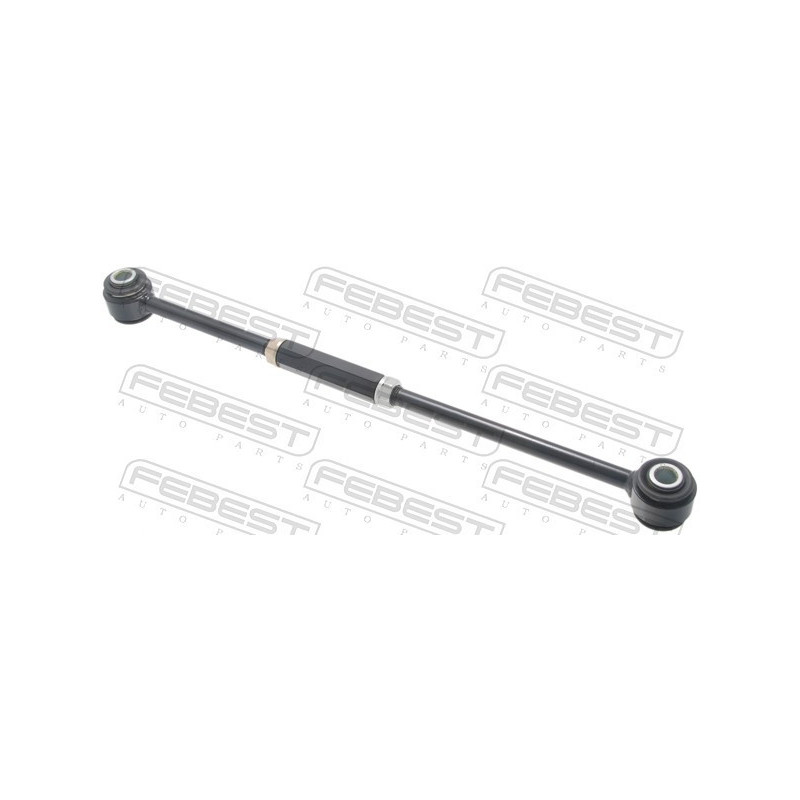 FEBEST 0125-ST202R Track Control Arm Wishbone for
