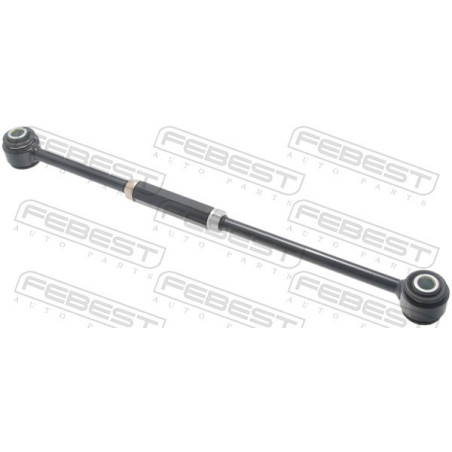 FEBEST 0125-ST202R Barra oscilante para