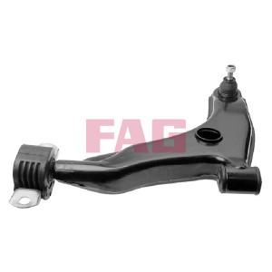 FAG 821 0530 10 Barra oscilante para