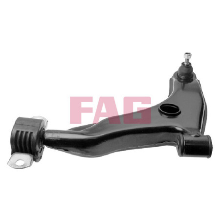 FAG 821 0530 10 Barra oscilante para