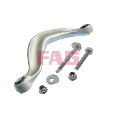 FAG 821 0801 10 Barra oscilante para