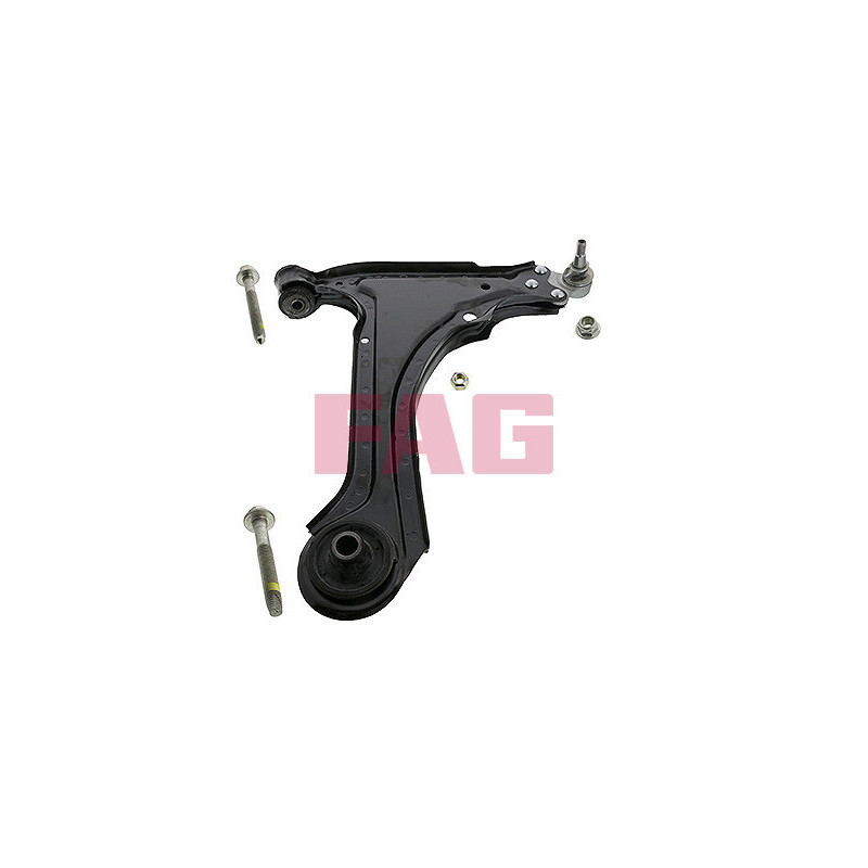FAG 821 0276 10 Track Control Arm Wishbone for