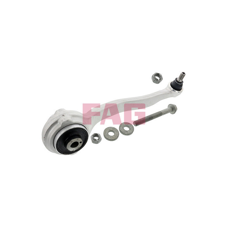 FAG 821 0872 10 Bras de suspension pour