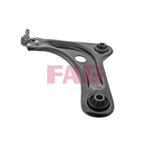 FAG 821 0964 10 Braccio oscillante per