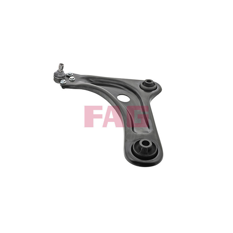 FAG 821 0964 10 Braccio oscillante per