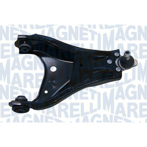 MAGNETI MARELLI 301181344800 Rameno zavesenia kolies pre