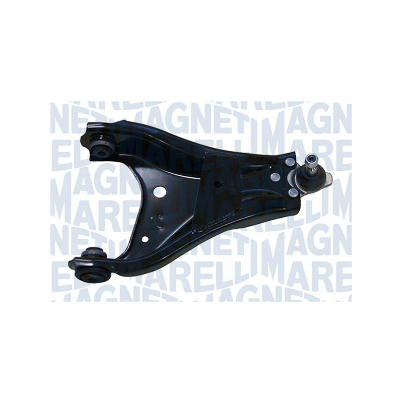 MAGNETI MARELLI 301181344800 Rameno zavesenia kolies pre