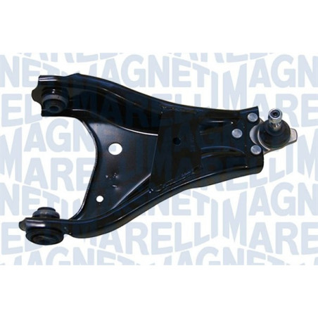 MAGNETI MARELLI 301181344800 Řídicí páka pro