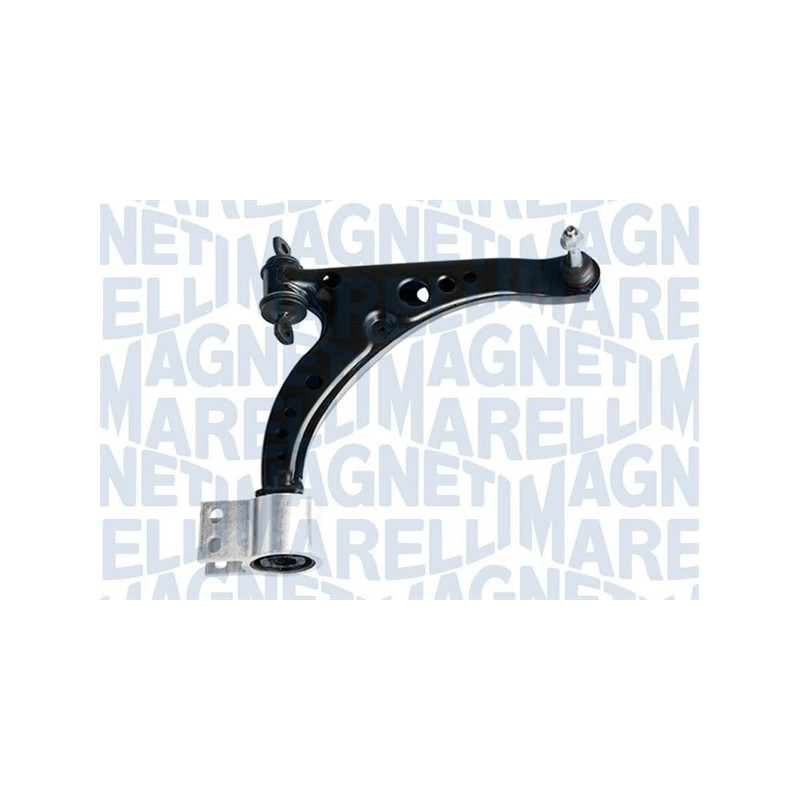MAGNETI MARELLI 301181389600 Querlenker für