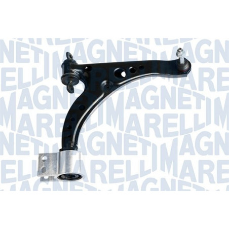 MAGNETI MARELLI 301181389600 Barra oscilante para