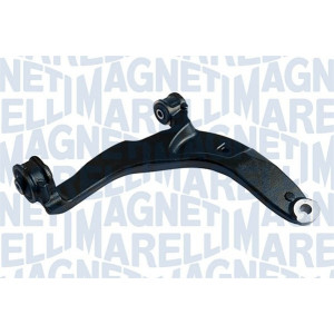 MAGNETI MARELLI 301181310720 Rameno zavesenia kolies pre