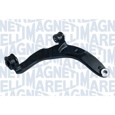 MAGNETI MARELLI 301181310720 Řídicí páka pro