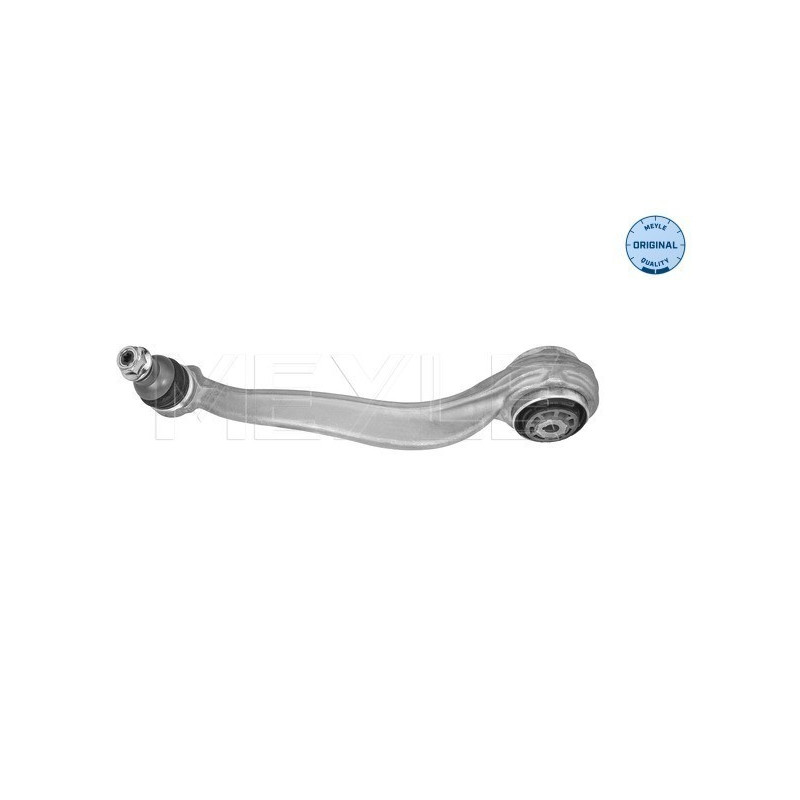 MEYLE 016 050 0147 Wahacz zawieszenia przód lewy dla Mercedes C E CLS