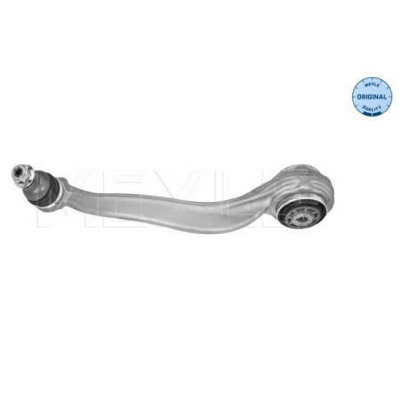 MEYLE 016 050 0147 Wahacz zawieszenia przód lewy dla Mercedes C E CLS