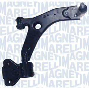 MAGNETI MARELLI 301181310900 Rameno zavesenia kolies pre