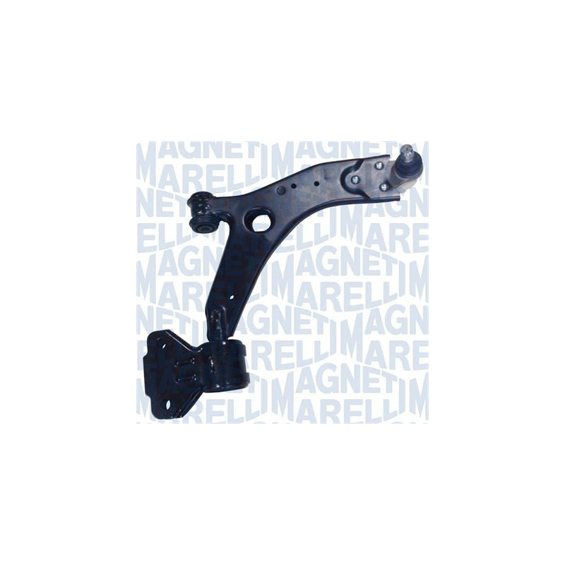 MAGNETI MARELLI 301181310900 Track Control Arm Wishbone for