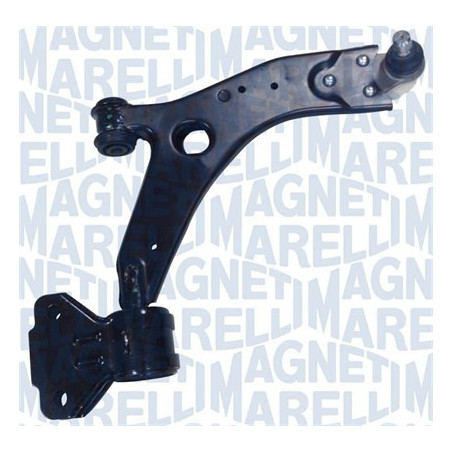 MAGNETI MARELLI 301181310900 Rameno zavesenia kolies pre