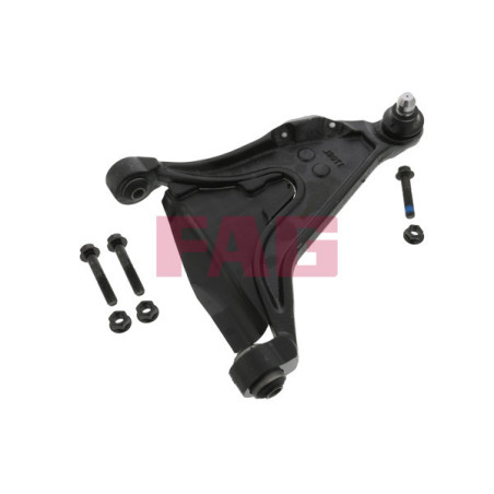 FAG 821 0449 10 Bras de suspension pour