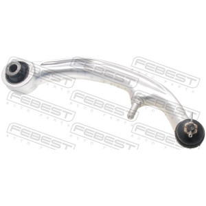 FEBEST 0225-V35FL Rameno zavesenia kolies pre