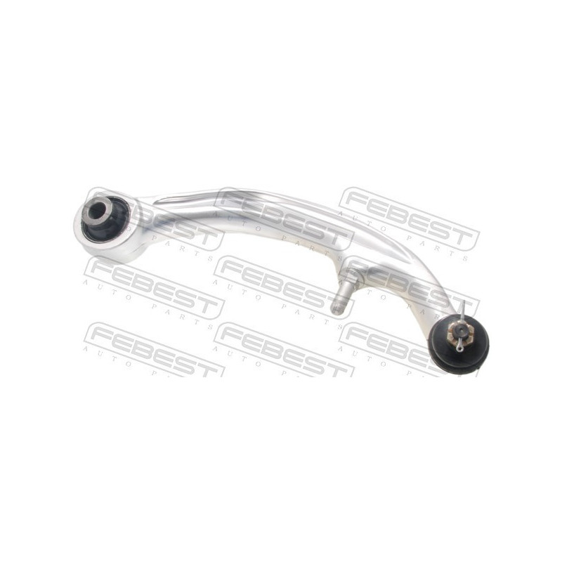 FEBEST 0225-V35FL Braccio oscillante per