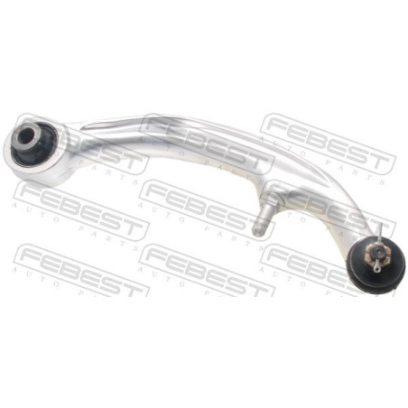 FEBEST 0225-V35FL Bras de suspension pour