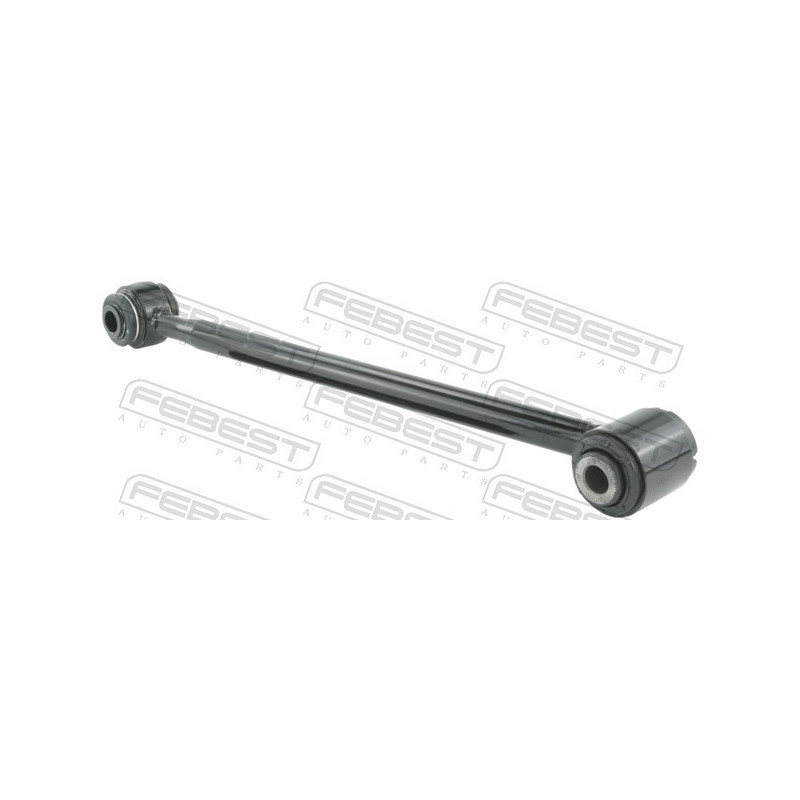 FEBEST 0125-MCU15LR Braccio oscillante per