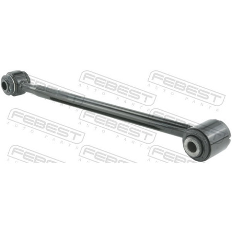 FEBEST 0125-MCU15LR Querlenker für