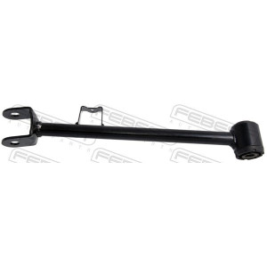 FEBEST 0125-2ACU35 Braccio oscillante per