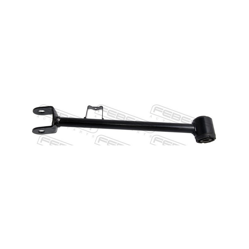 FEBEST 0125-2ACU35 Braccio oscillante per