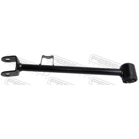 FEBEST 0125-2ACU35 Rameno zavesenia kolies pre