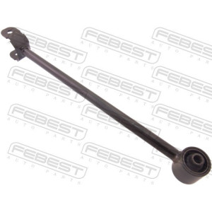 FEBEST 0125-220 Track Control Arm Wishbone for