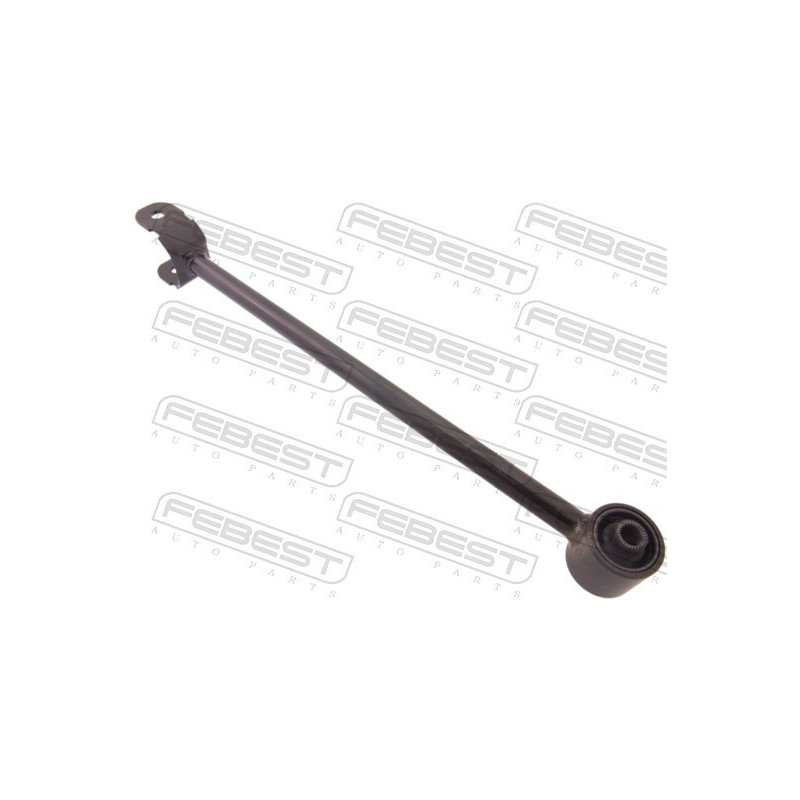 FEBEST 0125-220 Braccio oscillante per