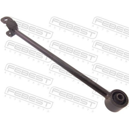 FEBEST 0125-220 Barra oscilante para