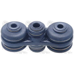 FEBEST 1824-ASJR Bras de suspension pour