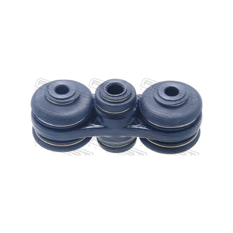 FEBEST 1824-ASJR Bras de suspension pour