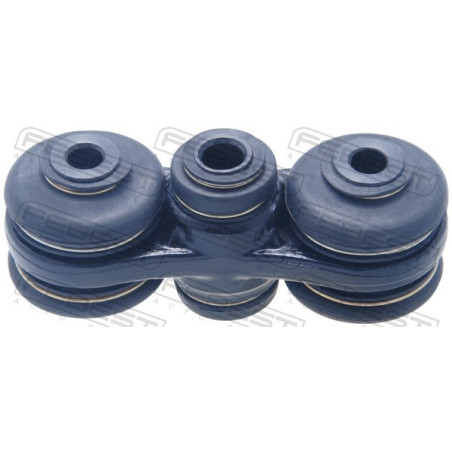 FEBEST 1824-ASJR Bras de suspension pour