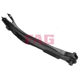 FAG 821 0784 10 Track Control Arm Wishbone for