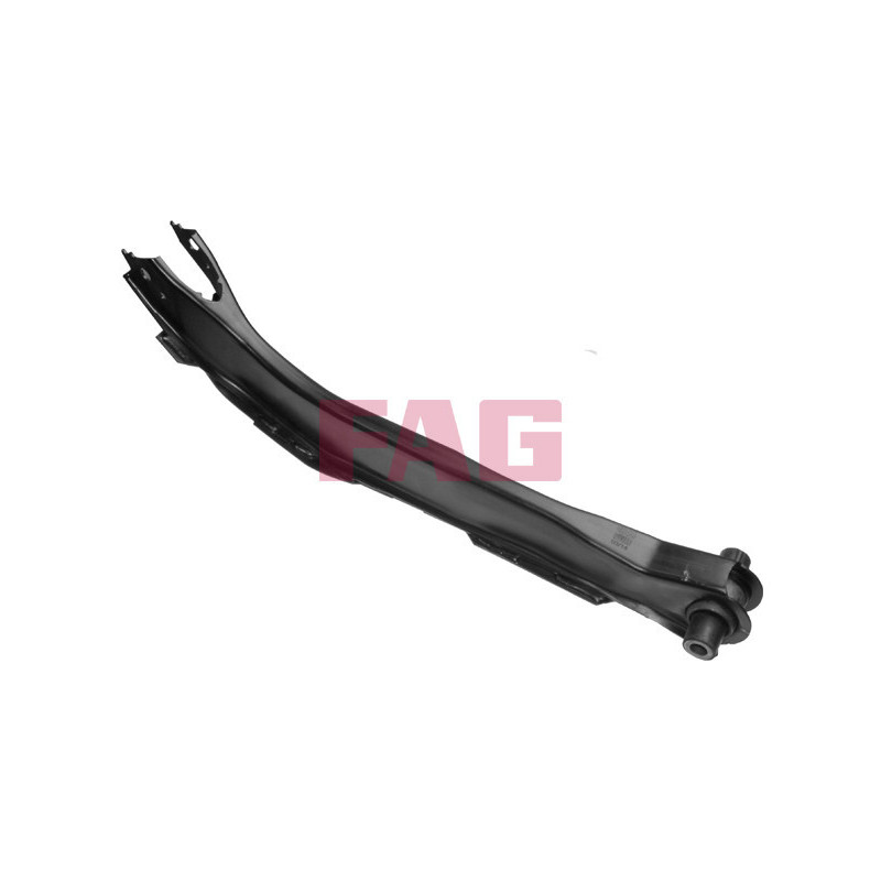 FAG 821 0784 10 Rameno zavesenia kolies pre