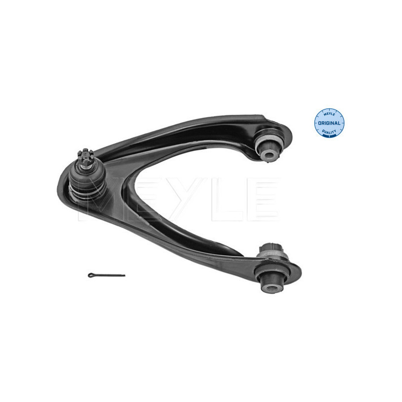 MEYLE 31-16 050 0058 Querlenker Vorne Links für Honda CR-V