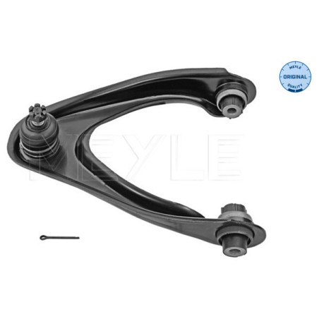 MEYLE 31-16 050 0058 Querlenker Vorne Links für Honda CR-V