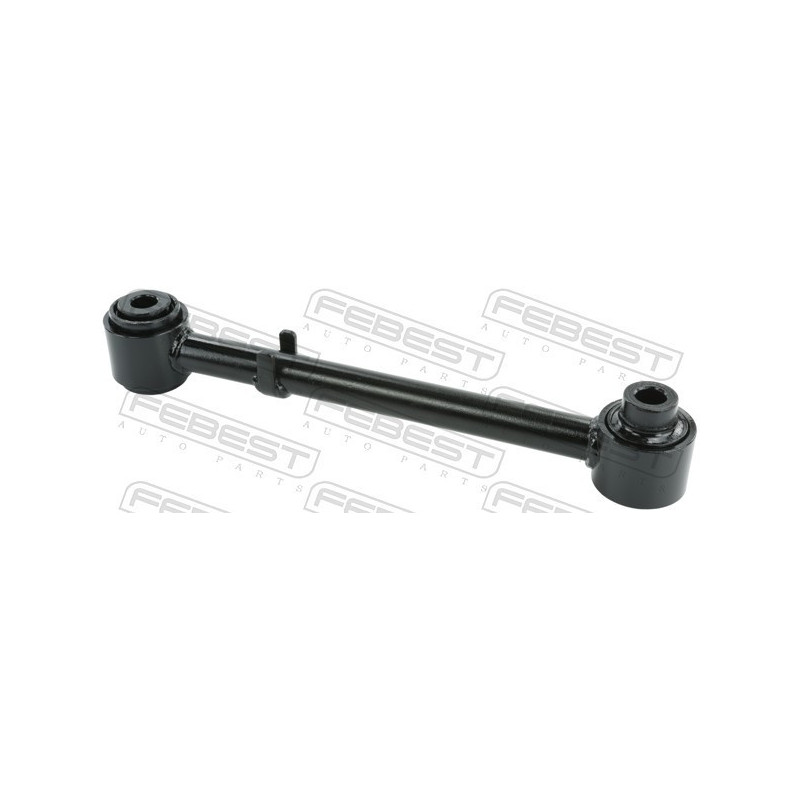 FEBEST 1025-CAPR Barra oscilante para