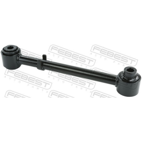 FEBEST 1025-CAPR Braccio oscillante per