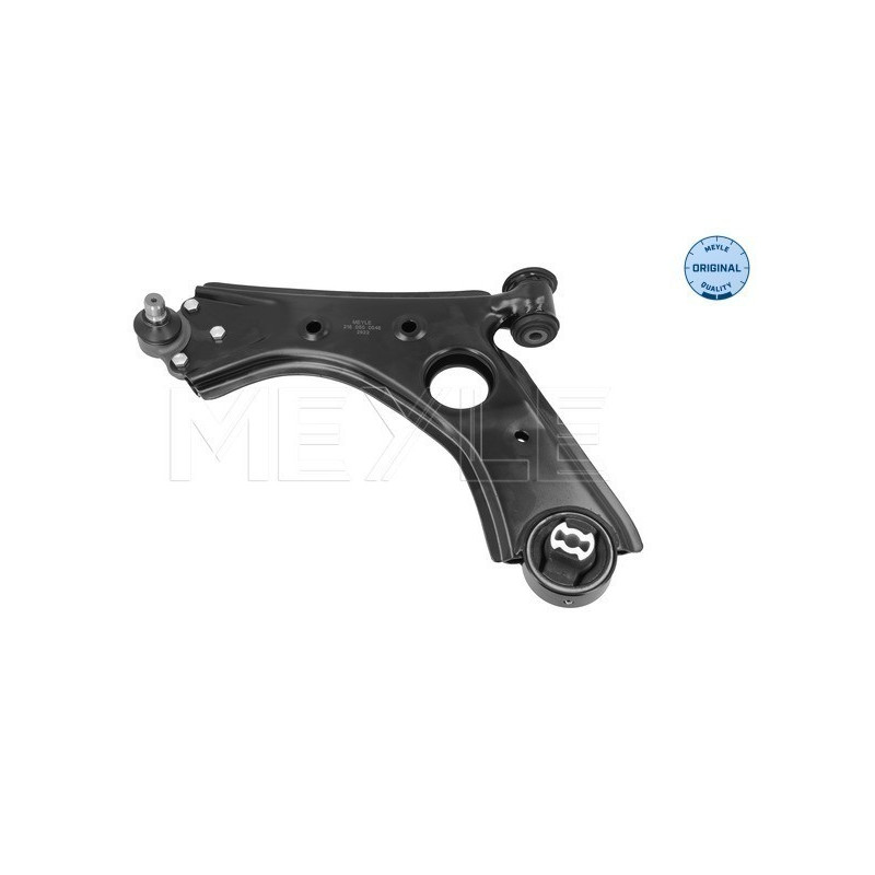 MEYLE 216 050 0046 Track Control Arm Wishbone Front Left for Doblo Combo 500L
