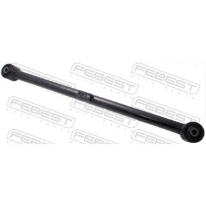 FEBEST 0125-LC120L Braccio oscillante per