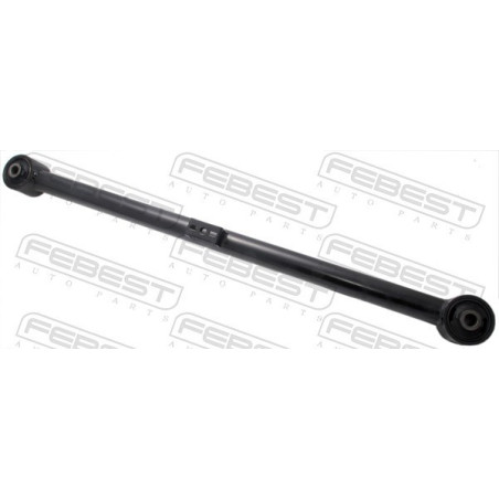 FEBEST 0125-LC120L Řídicí páka pro