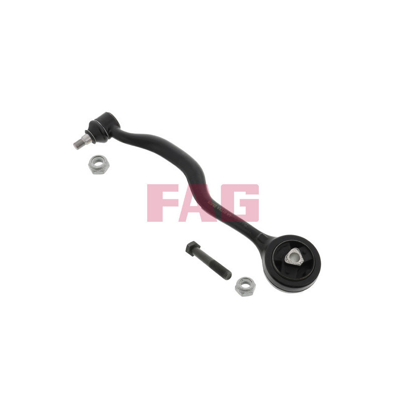 FAG 821 0142 10 Braccio oscillante per