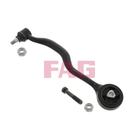 FAG 821 0142 10 Track Control Arm Wishbone for