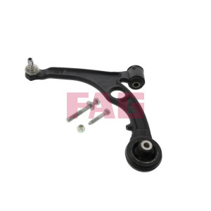 FAG 821 0791 10 Braccio oscillante per