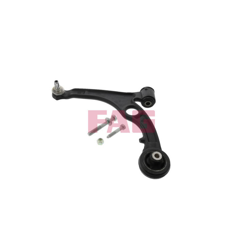 FAG 821 0791 10 Bras de suspension pour