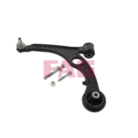 FAG 821 0791 10 Bras de suspension pour